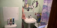 Продажа, Трехкомнатная квартира, Высоковск, ул.Текстильная, д.31 по цене 2 550 000 руб - фото 1 - фото 2 - фото 3 - фото 4 - фото 5 - фото 6 - фото 7 - фото 8
