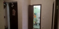 Продажа, Трехкомнатная квартира, Высоковск, ул.Текстильная, д.31 по цене 2 550 000 руб - фото 1 - фото 2 - фото 3 - фото 4 - фото 5 - фото 6