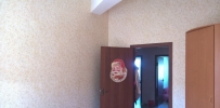Продажа, Трехкомнатная квартира, Высоковск, ул.Текстильная, д.31 по цене 2 550 000 руб - фото 1 - фото 2 - фото 3 - фото 4