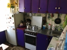 Продажа, Двухкомнатная квартира, Клин, ул.Танеева, д.7 по цене 2 200 000 руб - фото 1 - фото 2