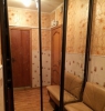 Продажа, Однокомнатная квартира, Зеленоград, д.931 по цене 4 150 000 руб - фото 1 - фото 2 - фото 3 - фото 4 - фото 5 - фото 6 - фото 7