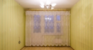 Продажа, Двухкомнатная квартира, Андреевка, д.12, к.А по цене 3 800 000 руб - фото 1