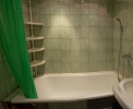 Продажа, Двухкомнатная квартира, Андреевка, д.12, к.А по цене 3 800 000 руб - фото 1 - фото 2 - фото 3 - фото 4 - фото 5