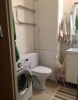 Продажа, Однокомнатная квартира, Брёхово, к.10 по цене 3 180 000 руб - фото 1 - фото 2 - фото 3