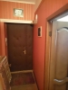 Продажа, Двухкомнатная квартира, Деденево, ул.Комсомольская, д.23 по цене 2 725 000 руб - фото 1 - фото 2 - фото 3