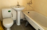 Продажа, Однокомнатная квартира, Яхрома, ул.Бусалова, д.10 по цене 2 350 000 руб - фото 1 - фото 2 - фото 3 - фото 4