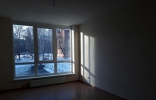 Продажа, Однокомнатная квартира, Яхрома, ул.Бусалова, д.10 по цене 2 350 000 руб - фото 1