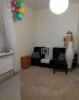 Продажа, Однокомнатная квартира, Химки, Фирсановка мкр., ул.Речная, д.18Д по цене 3 600 000 руб - фото 1 - фото 2 - фото 3 - фото 4