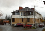 Продажа, Однокомнатная квартира, Химки, Фирсановка мкр., ул.Речная, д.18Д по цене 3 600 000 руб - фото 1 - фото 2