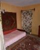 Продажа, Двухкомнатная квартира, Высоковск, ул.Стачек, д.1 по цене 1 450 000 руб - фото 1 - фото 2 - фото 3