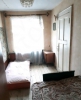 Продажа, Двухкомнатная квартира, Высоковск, ул.Стачек, д.1 по цене 1 450 000 руб - фото 1 - фото 2 - фото 3 - фото 4