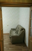 Продажа, Двухкомнатная квартира, Дмитров, ул.2 я Комсомольская, д.15а по цене 2 850 000 руб - фото 1