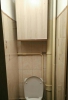 Продажа, Двухкомнатная квартира, Дмитров, ул.2 я Комсомольская, д.15а по цене 2 850 000 руб - фото 1 - фото 2 - фото 3 - фото 4 - фото 5 - фото 6