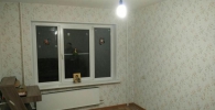 Продажа, Двухкомнатная квартира, Дмитров, ул.2 я Комсомольская, д.15а по цене 2 850 000 руб - фото 1 - фото 2 - фото 3