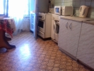 Продажа, Двухкомнатная квартира, Зеленоград, к.145 по цене 4 620 000 руб - фото 1 - фото 2