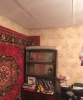 Продажа, Однокомнатная квартира, Зеленоград, 4-й мкр., к.428 по цене 3 500 000 руб - фото 1 - фото 3 - фото 4 - фото 5 - фото 6 - фото 7 - фото 8