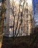 Продажа, Однокомнатная квартира, Зеленоград, 4-й мкр., к.428 по цене 3 500 000 руб - фото 1 - фото 3 - фото 4 - фото 5