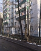 Продажа, Однокомнатная квартира, Зеленоград, 4-й мкр., к.428 по цене 3 500 000 руб - фото 1