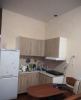 Продажа, Однокомнатная квартира, Химки, Фирсановка мкр., ул.Речная, д.18, к.Д по цене 2 900 000 руб - фото 1 - фото 2