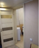 Продажа, Однокомнатная квартира, Химки, Фирсановка мкр., ул.Речная, д.18, к.Д по цене 2 900 000 руб - фото 1 - фото 2 - фото 3 - фото 4 - фото 5 - фото 6