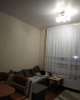 Продажа, Однокомнатная квартира, Химки, Фирсановка мкр., ул.Речная, д.18, к.Д по цене 2 900 000 руб - фото 1 - фото 2 - фото 3
