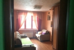 Продажа, Трехкомнатная квартира, Высоковск, ул.Текстильная, д.22 по цене 3 300 000 руб - фото 1 - фото 2 - фото 3