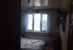 Продажа, Трехкомнатная квартира, Высоковск, ул.Текстильная, д.22 по цене 3 300 000 руб - фото 1 - фото 2