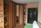 Продажа, Трехкомнатная квартира, Высоковск, ул.Текстильная, д.22 по цене 3 300 000 руб - фото 1 - фото 2 - фото 3 - фото 4