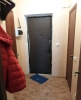 Продажа, Однокомнатная квартира, Высоковск, ул.Текстильная, д.29 по цене 1 500 000 руб - фото 1 - фото 2