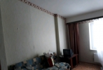 Продажа, Однокомнатная квартира, Высоковск, ул.Текстильная, д.29 по цене 1 500 000 руб - фото 1 - фото 2 - фото 2 - фото 3 - фото 4