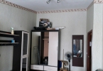 Продажа, Однокомнатная квартира, Высоковск, ул.Текстильная, д.29 по цене 1 500 000 руб - фото 1
