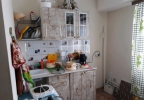 Продажа, Однокомнатная квартира, Высоковск, ул.Текстильная, д.29 по цене 1 500 000 руб - фото 1 - фото 2 - фото 2