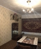 Продажа, Однокомнатная квартира, Клин, ул.Ломоносовский проезд, д.9 по цене 1 500 000 руб - фото 1 - фото 2