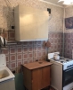 Продажа, Однокомнатная квартира, Клин, ул.Ломоносовский проезд, д.9 по цене 1 500 000 руб - фото 1 - фото 2 - фото 3