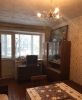 Продажа, Однокомнатная квартира, Клин, ул.Ломоносовский проезд, д.9 по цене 1 500 000 руб - фото 1