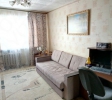 Продажа, Трехкомнатная квартира, Высоковск, ул.Текстильная, д.10 по цене 3 150 000 руб - фото 1 - фото 2 - фото 3 - фото 4 - фото 5