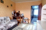 Продажа, Трехкомнатная квартира, Высоковск, ул.Текстильная, д.10 по цене 3 150 000 руб - фото 1