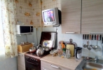 Продажа, Трехкомнатная квартира, Высоковск, ул.Текстильная, д.10 по цене 3 150 000 руб - фото 1 - фото 2 - фото 3 - фото 4 - фото 5 - фото 6