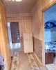 Продажа, Трехкомнатная квартира, Высоковск, ул.Текстильная, д.10 по цене 3 150 000 руб - фото 1 - фото 2 - фото 3 - фото 4 - фото 5 - фото 6 - фото 7 - фото 8 - фото 9