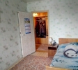 Продажа, Трехкомнатная квартира, Высоковск, ул.Текстильная, д.10 по цене 3 150 000 руб - фото 1 - фото 2 - фото 3