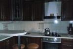 Продажа, Трехкомнатная квартира, Высоковск, ул.Ленина, д.26 по цене 3 200 000 руб - фото 1 - фото 2 - фото 3