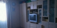 Продажа, Трехкомнатная квартира, Высоковск, ул.Текстильная по цене 3 070 000 руб - фото 1