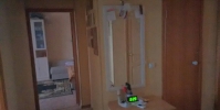 Продажа, Трехкомнатная квартира, Высоковск, ул.Текстильная по цене 3 070 000 руб - фото 1 - фото 2 - фото 3