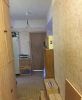 Продажа, Четырехкомнатная квартира, Зеленоград, 4-й мкр., к.449, м.Речной вокзал по цене 6 650 000 руб - фото 1 - фото 2 - фото 3 - фото 4 - фото 5