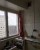 Продажа, Четырехкомнатная квартира, Зеленоград, 4-й мкр., к.449, м.Речной вокзал по цене 6 650 000 руб - фото 1 - фото 2 - фото 3 - фото 4