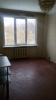 Продажа, Двухкомнатная квартира, Солнечногорск, ул.Баранова, д.9/24 по цене 2 350 000 руб - фото 1 - фото 2