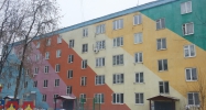 Продажа, Двухкомнатная квартира, Солнечногорск, ул.Баранова, д.9/24 по цене 2 350 000 руб - фото 1 - фото 2 - фото 11 - фото 12 - фото 13 - фото 15 - фото 17 - фото 18