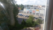 Продажа, Двухкомнатная квартира, Солнечногорск, ул.Баранова, д.9/24 по цене 2 350 000 руб - фото 1 - фото 2 - фото 11 - фото 12 - фото 13 - фото 15 - фото 17