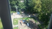 Продажа, Двухкомнатная квартира, Солнечногорск, ул.Баранова, д.9/24 по цене 2 350 000 руб - фото 1