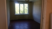 Продажа, Двухкомнатная квартира, Солнечногорск, ул.Баранова, д.9/24 по цене 2 350 000 руб - фото 1 - фото 2 - фото 11 - фото 12 - фото 13 - фото 15 - фото 17 - фото 18 - фото 19